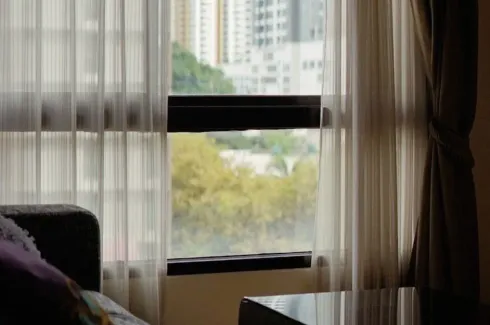 2 Bedroom Condo for sale in Prime Mansion Sukhumvit 31, Khlong Tan Nuea, Bangkok near BTS Phrom Phong