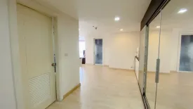2 Bedroom Condo for sale in Prime Mansion Sukhumvit 31, Khlong Tan Nuea, Bangkok near BTS Phrom Phong