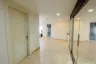 2 Bedroom Condo for sale in Prime Mansion Sukhumvit 31, Khlong Tan Nuea, Bangkok near BTS Phrom Phong