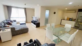 2 Bedroom Condo for rent in Prime Mansion Sukhumvit 31, Khlong Tan Nuea, Bangkok near BTS Phrom Phong