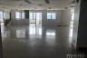 Office for rent in Khlong Toei Nuea, Bangkok near MRT Sukhumvit