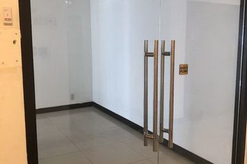 1 Bedroom Office for rent in Khlong Toei Nuea, Bangkok near MRT Sukhumvit