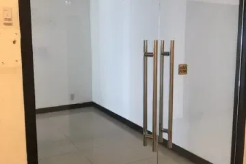 Office for rent in Khlong Toei Nuea, Bangkok near MRT Sukhumvit