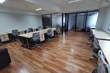 1 Bedroom Office for rent in Khlong Tan Nuea, Bangkok near BTS Thong Lo