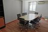 1 Bedroom Office for rent in Khlong Tan Nuea, Bangkok near BTS Thong Lo