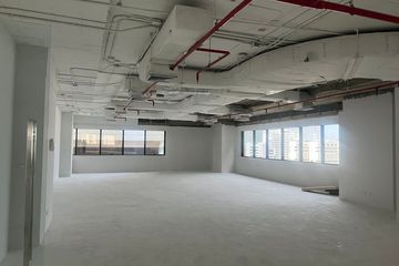 1 Bedroom Office for rent in Makkasan, Bangkok near MRT Phetchaburi