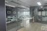 Office for rent in Silom, Bangkok near BTS Sala Daeng