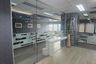 1 Bedroom Office for rent in Silom, Bangkok near BTS Sala Daeng