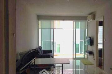 1 Bedroom Condo for sale in The Breeze Condo Hua Hin, Nong Kae, Prachuap Khiri Khan