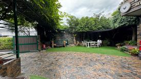 3 Bedroom House for sale in Saransiri Ram Inthra 2, Bang Chan, Bangkok