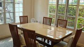 3 Bedroom House for rent in Bang Kaeo, Samut Prakan