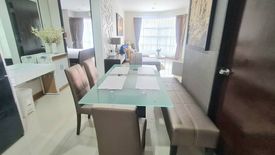 2 Bedroom Condo for sale in CitiSmart Sukhumvit 18, Khlong Toei, Bangkok near BTS Asoke