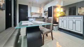 2 Bedroom Condo for sale in CitiSmart Sukhumvit 18, Khlong Toei, Bangkok near BTS Asoke