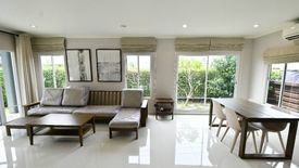 3 Bedroom House for rent in Passorn Kohkeaw, Ko Kaeo, Phuket