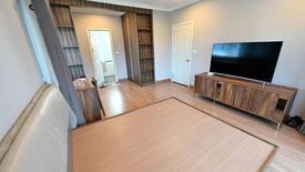 3 Bedroom House for rent in Passorn Kohkeaw, Ko Kaeo, Phuket