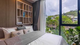 Condo for rent in The Viva Patong, Patong, Phuket