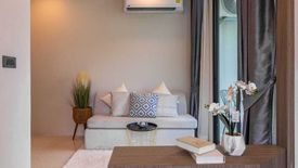 Condo for rent in The Viva Patong, Patong, Phuket