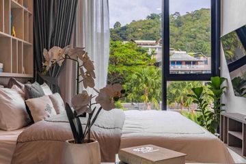 Condo for rent in The Viva Patong, Patong, Phuket