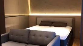 Condo for rent in Park Origin Phrom Phong, Khlong Tan, Bangkok near BTS Phrom Phong