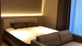 Condo for rent in Park Origin Phrom Phong, Khlong Tan, Bangkok near BTS Phrom Phong