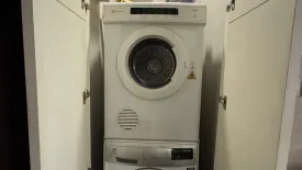 1 Bedroom Condo for rent in Quattro by Sansiri, Khlong Tan Nuea, Bangkok near BTS Thong Lo