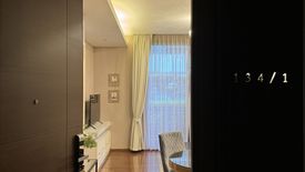 1 Bedroom Condo for rent in Quattro by Sansiri, Khlong Tan Nuea, Bangkok near BTS Thong Lo