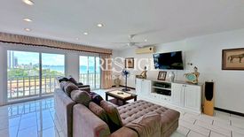 3 Bedroom Condo for rent in Coconut Beach Condo, Nong Prue, Chonburi