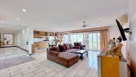 3 Bedroom Condo for rent in Coconut Beach Condo, Nong Prue, Chonburi