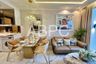 1 Bedroom Condo for sale in The Riviera Malibu & Residences, Nong Prue, Chonburi