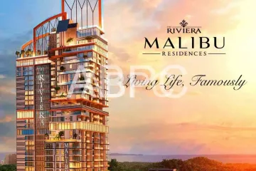1 Bedroom Condo for sale in Nong Prue, Chonburi