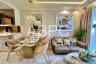 1 Bedroom Condo for sale in Nong Prue, Chonburi