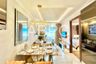 1 Bedroom Condo for sale in The Riviera Malibu & Residences, Nong Prue, Chonburi