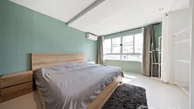 3 Bedroom Condo for sale in Grand Heritage Thonglor, Khlong Tan Nuea, Bangkok near BTS Thong Lo