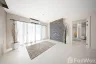 3 Bedroom Condo for sale in Grand Heritage Thonglor, Khlong Tan Nuea, Bangkok near BTS Thong Lo