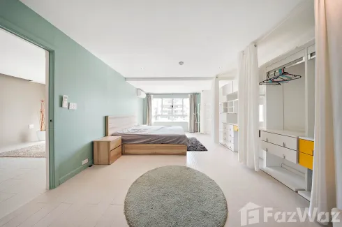 3 Bedroom Condo for sale in Grand Heritage Thonglor, Khlong Tan Nuea, Bangkok near BTS Thong Lo