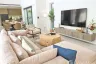 3 Bedroom Villa for rent in Vinzita Elite Residence, Si Sunthon, Phuket