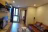 1 Bedroom Condo for rent in Artisan Ratchada, Huai Khwang, Bangkok near MRT Huai Khwang