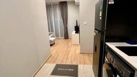 2 Bedroom Condo for rent in Skyrise Avenue Sukhumvit 64, Bang Chak, Bangkok near BTS Punnawithi