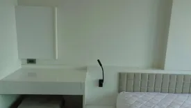 1 Bedroom Condo for rent in WYNE Sukhumvit, Phra Khanong, Bangkok near BTS Phra Khanong