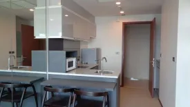 1 Bedroom Condo for rent in WYNE Sukhumvit, Phra Khanong, Bangkok near BTS Phra Khanong