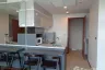 1 Bedroom Condo for rent in WYNE Sukhumvit, Phra Khanong, Bangkok near BTS Phra Khanong