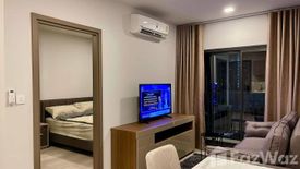 1 Bedroom Condo for rent in Life Phahon-Ladprao, Chatuchak, Bangkok near BTS Ladphrao Intersection