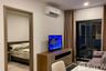 1 Bedroom Condo for rent in Life Phahon-Ladprao, Chatuchak, Bangkok near BTS Ladphrao Intersection
