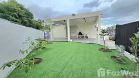 3 Bedroom Villa for rent in Hua Hin, Prachuap Khiri Khan