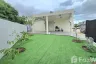 3 Bedroom Villa for rent in Hua Hin, Prachuap Khiri Khan