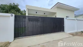 3 Bedroom Villa for rent in Hua Hin, Prachuap Khiri Khan