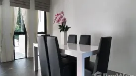 2 Bedroom Condo for sale in Kamala Nature, Kamala, Phuket