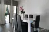 2 Bedroom Condo for sale in Kamala Nature, Kamala, Phuket