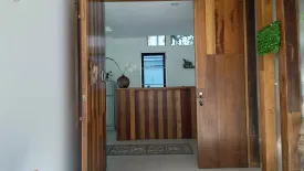 3 Bedroom House for rent in World Club Land, Nong Khwai, Chiang Mai