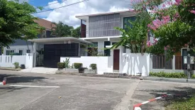 3 Bedroom House for rent in World Club Land, Nong Khwai, Chiang Mai